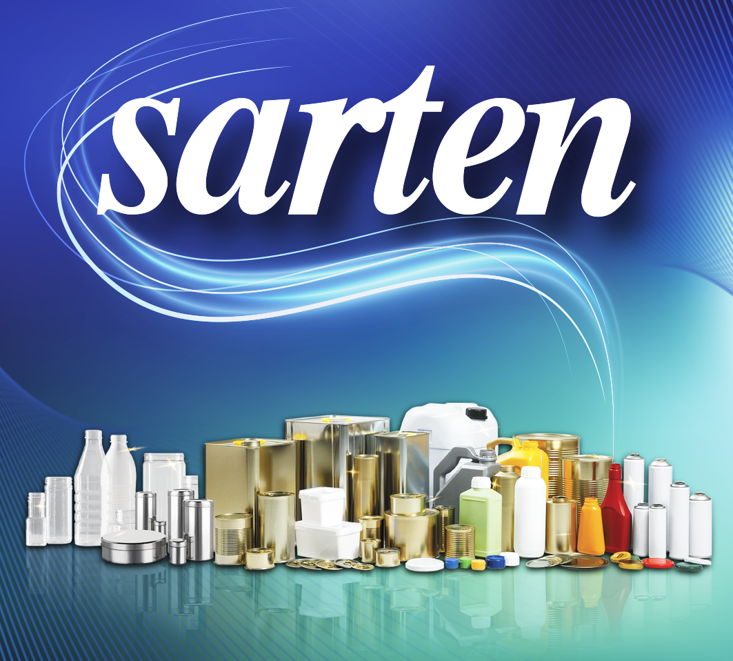 Sarten